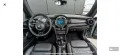MINI Cooper Cabrio ONE