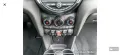 MINI Cooper Cabrio ONE