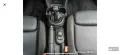 MINI Cooper Cabrio ONE