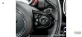 MINI Cooper Cabrio ONE