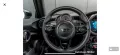 MINI Cooper Cabrio ONE