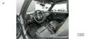 MINI Cooper Cabrio ONE