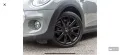 MINI Cooper Cabrio ONE