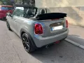 MINI Cooper Cabrio ONE
