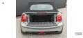 MINI Cooper Cabrio ONE