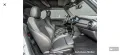 MINI Cooper Cabrio ONE