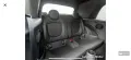 MINI Cooper Cabrio ONE