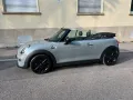 MINI Cooper Cabrio ONE