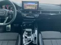 Audi A4 Avant S line 35 TFSI