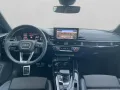 Audi A4 Avant S line 35 TFSI