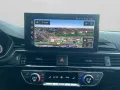 Audi A4 Avant S line 35 TFSI