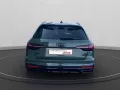 Audi A4 Avant S line 35 TFSI