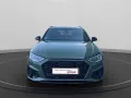 Audi A4 Avant S line 35 TFSI