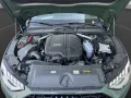 Audi A4 Avant S line 35 TFSI