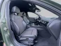 Audi A4 Avant S line 35 TFSI
