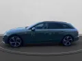 Audi A4 Avant S line 35 TFSI