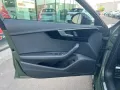 Audi A4 Avant S line 35 TFSI
