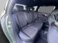 Audi A4 Avant S line 35 TFSI