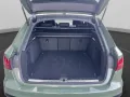 Audi A4 Avant S line 35 TFSI