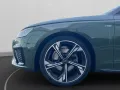 Audi A4 Avant S line 35 TFSI