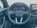 Audi A4 Avant S line 35 TFSI