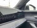 Volkswagen Passat R-Line Signature 2.0 TDI DSG 4Motion Pano