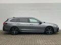 Volkswagen Passat R-Line Signature 2.0 TDI DSG 4Motion Pano