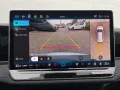 Volkswagen Passat R-Line Signature 2.0 TDI DSG 4Motion Pano