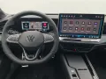 Volkswagen Passat R-Line Signature 2.0 TDI DSG 4Motion Pano