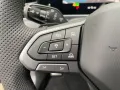 Volkswagen Passat R-Line Signature 2.0 TDI DSG 4Motion Pano