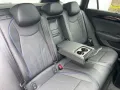 Volkswagen Passat R-Line Signature 2.0 TDI DSG 4Motion Pano