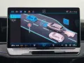Volkswagen Passat R-Line Signature 2.0 TDI DSG 4Motion Pano