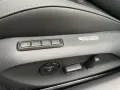 Volkswagen Passat R-Line Signature 2.0 TDI DSG 4Motion Pano
