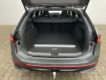 Volkswagen Passat R-Line Signature 2.0 TDI DSG 4Motion Pano