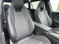 Volkswagen Passat R-Line Signature 2.0 TDI DSG 4Motion Pano