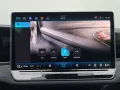 Volkswagen Passat R-Line Signature 2.0 TDI DSG 4Motion Pano