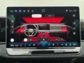 Volkswagen Passat R-Line Signature 2.0 TDI DSG 4Motion Pano
