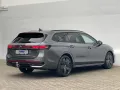 Volkswagen Passat R-Line Signature 2.0 TDI DSG 4Motion Pano