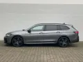 Volkswagen Passat R-Line Signature 2.0 TDI DSG 4Motion Pano