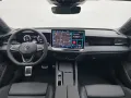 Volkswagen Passat R-Line Signature 2.0 TDI DSG 4Motion Pano