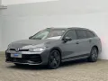 Volkswagen Passat R-Line Signature 2.0 TDI DSG 4Motion Pano