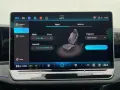 Volkswagen Passat R-Line Signature 2.0 TDI DSG 4Motion Pano