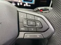 Volkswagen Passat R-Line Signature 2.0 TDI DSG 4Motion Pano