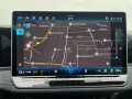 Volkswagen Passat R-Line Signature 2.0 TDI DSG 4Motion Pano