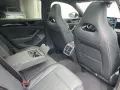 Volkswagen Passat R-Line Signature 2.0 TDI DSG 4Motion Pano