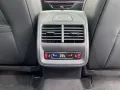 Volkswagen Passat R-Line Signature 2.0 TDI DSG 4Motion Pano