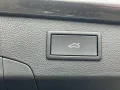 Volkswagen Passat R-Line Signature 2.0 TDI DSG 4Motion Pano