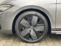 Volkswagen Passat R-Line Signature 2.0 TDI DSG 4Motion Pano