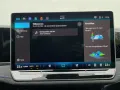 Volkswagen Passat R-Line Signature 2.0 TDI DSG 4Motion Pano