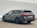 Volkswagen Passat R-Line Signature 2.0 TDI DSG 4Motion Pano